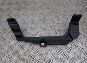 UCHWYT MOCOWANIE BOCZKA 508 9687652980 RADOM 1