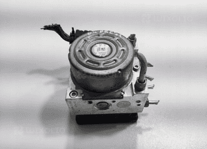 Pompa sterownik abs renault express ii 476608081R 2021-2024 5