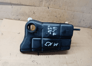 Zbiorniczek wyrównawczy płynu Ford Mondeo MK3 2.0 16V 1S71-8K218-AB 1