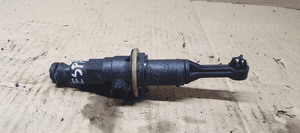 Pompka sprzęgła wysprzęglik Renault Espace IV 8200039836 8200039836H 2