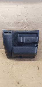 Osłona obudowa plastik deski konsoli Opel Movano III 969100039R 1