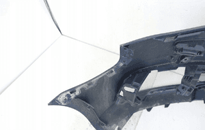 Audi A3 8V zderzak przód przedni 2012- 8V3807437DE 6