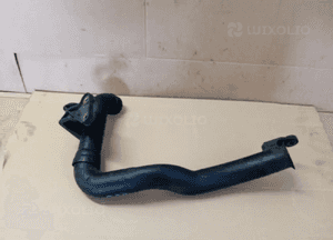 Przewód wąż rura dolot powietrza VW New Beetle 1.4 1C0129509 6