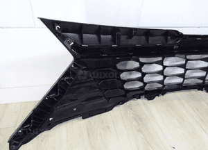 Grill KIA SPORTAGE V 5 GT LINE CHROM 86351-r2020 7