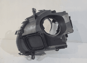 MINI COOPER R55 / R56 puszka  szkło L - 13668 5