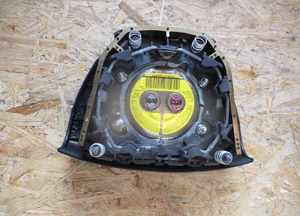 Air bag poduszka powietrzna kierowcy ford focus c-max MK1 3M51R042B85AH 3
