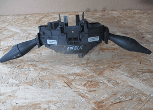 PRZEŁĄCZNIK ZESPOLONY TAŚMA FORD CONNECT 02-09 6T1T-13N064-BA 6