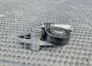 Napinacz Paska Klinowego Wielorowkowego Tlumik Drgan Lapa Rolka 2.7 3.0 TDI V6 Audi A4 B8 A5 A6 Q5 7
