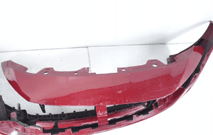 Zderzak przód przedni fiat tipo ii 15-20 735631451 5