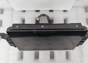 Audi Q7 Q8 monitor wyświetlacz ekran mmi 4M8919605F 3