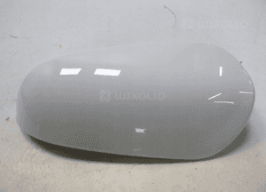 Toyota aygo 2 lewa osłona obudowa lusterka nowa 5