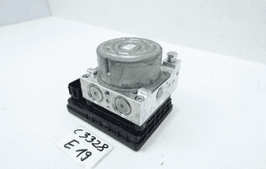 Pompa abs seat leon caddy audi A3 8Y 5WA614517BC 3