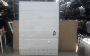 Drzwi prawe przesuwne ducato boxer jumper 06- 1