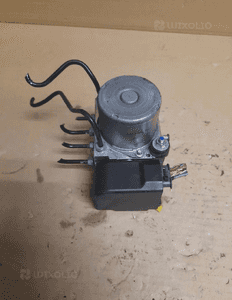 Pompa ABS 0265800838 9665734680 Peugeot 308 8