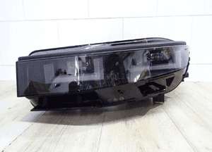 Hyundai ioniq 5 v lampa lewa full led 92101-g1 3