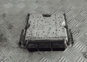 VEL SATIS KOMPUTER 0281011725 8200309318 1