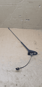 Antena dachowa radia Ford Focus MK3 AM5T-18828-BC 1
