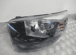 Lampa przednia przód lewa kia picanto iii 3 92101-G6000 2017-2020 2