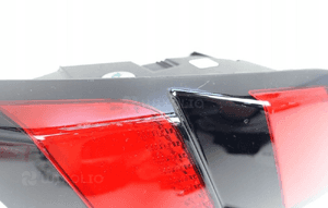 Lampa lewa tył led peugeot 3008 ii 9810477880 6