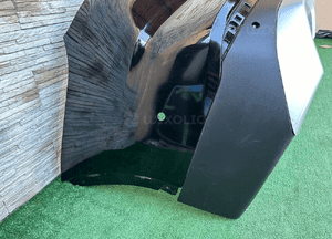 Zderzak bmw X3 G01 x line lci lift 668 5