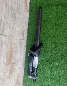 Siłownik klapy bmw 4 F36 7432376 7432375 3