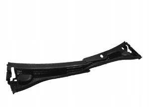Podszybie górne plastik fiat sedici 72331-79J1R 72341-79J1L 2006-12 europa 1