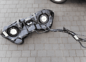 Bak pompa pływak Mercedes C Klasa W204 2.2cdi 2044703801 1