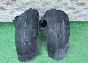 Nadkole nadkola bmw 8 G14 G15 7374744 7374743 1