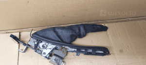 Dźwignia hamulca ręcznego BMW I E81 E87 9142741 5