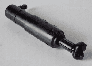 Spryskiwacz lampy R Mercedes C Klasa W204 - 4268 5