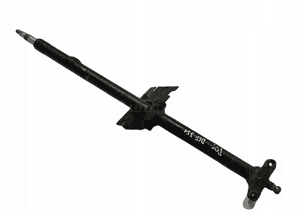 KOLUMNA KIEROWNICZA SZTYCA LAND ROVER DEFENDER 2007-2014 EUROPA 1