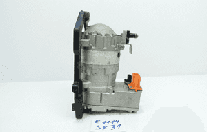 KOMPRESOR KLIMATYZACJI VW ID 1ea820808b 1ea816551e 4