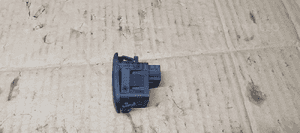 Przycisk przełącznik szyby Citroen C3 I 96401469XT 2
