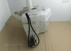 ZBIORNICZEK PŁYNU DO SPRYSKIWACZY POMPKA HYUNDAI I30 I 07- 98610-2L000 3