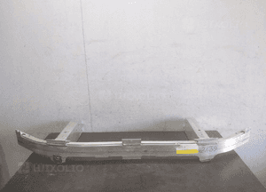 Belka zderzaka przód bmw Z4 G29 1