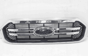 Ford ranger lift 2019 atrapa grill JB3B-8350-DB 1