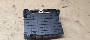 Moduł sterownik BSM Peugeot 307 9646405180 3