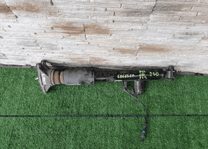 AMORTYZATOR BMW 2 F22 F23 6866517