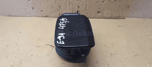 Klapka wlewu paliwa wlew BMW 3 E91 E90 475/9 7073961 3
