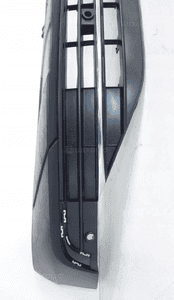 Dokładka zderzaka przód vw tiguan ii lift 2020- 6