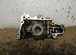 Pompa Oleju Daihatsu Trevis Cuore Sirion 1.0 12V EJ 2