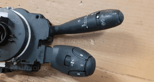 #PRZEŁĄCZNIK ZESPOLONY, PAJĄK PEUGEOT / CITROEN nr 96605599XT 3