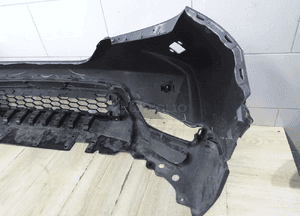 HONDA CR-V CRV V 18- zderzak przód przedni  ORYGINAŁ 71101-TNYY-ZZ02 10