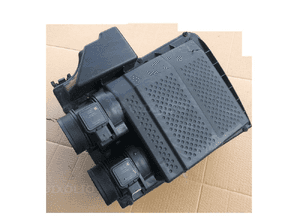 Obudowa filtra powietrza PHB500182 Range Rover Sport 3.0 D 2