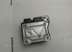 Moduł sensor airbag kia ceed ii 12- 95910-A2320 4