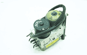 POMPA SBC A0054317212 Q2 MERCEDES R230 W230 04 1