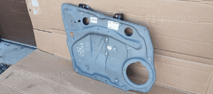 Mechanizm podnośnik szyby lewy przód Mercedes W169 A1697202779 3