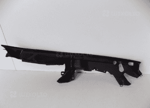 Uszczelka Ścianki Bocznej L BMW X3 G01 - 12079 2