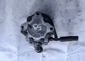 POMPA WSPOMAGANIA 7690955106 SAAB 2,0T 2,3T 2