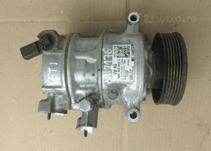 Kompresor audi seat skoda vw 5K0820803C, 1722P 1